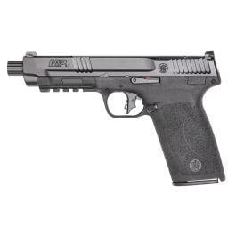 S&W M&P5.7 NTS OR 5.7x28mm 5" Barrel 22+1 13348 - $649 (Free S/H on Firearms)