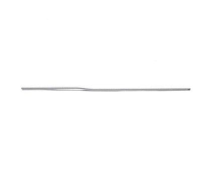 ODIN Works Stainless Steel Gas Tube Rifle +2" - GT-Rifle +2" - $14.95