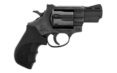 EAA Corp Windicator .357 Mag 6" Barrel 6-Rounds - $367.99 ($9.99 S/H on Firearms / $12.99 Flat Rate S/H on ammo)