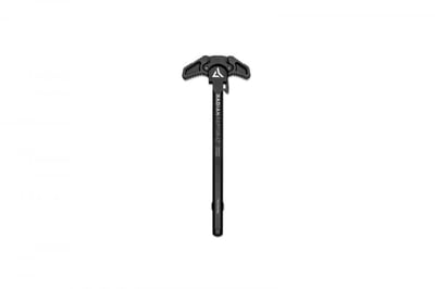 Radian Raptor-LT Ambidextrous Charging Handle - $65.96 After Code: MARCH12OFF
