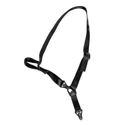 MAGPUL - MS3-Multi Mission Sling GEN2-BLK - $38.99 (Free S/H over $99)