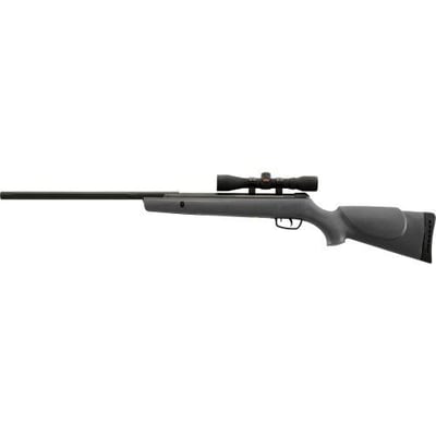 Gamo Big Cat 1250 .177 Air Rifle - $153.86 (Free S/H on Firearms)