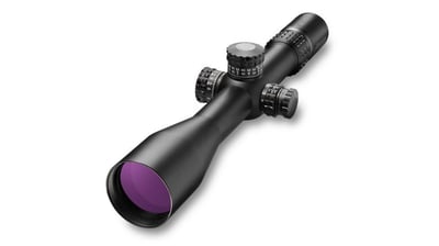 Burris 4-20x50mm Illum Riflescope, 201043 - $639.99 (Free S/H over $49 + Get 2% back from your order in OP Bucks)