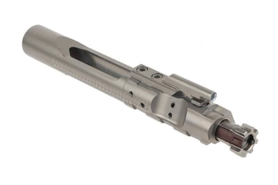 DS Arms AR15 M16 Cut NTFE Coated Sand Cut Enhanced Bolt Carrier Group - $79.99