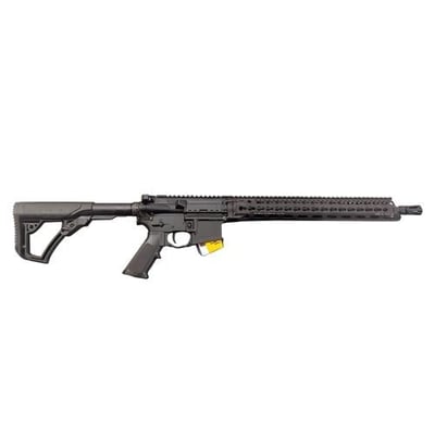 Daniel Defense DDM4V7 5.56 16" Barrel - $1399.99