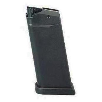 Glock Factory Original Glock 27 Magazine .40 S&W 9/rd Pkg'd - $18.99 after Code: DG5 
