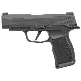 Sig Sauer P365 XL MS 9mm 3.7" Barrel 12+1 - $599.99 (Free S/H on Firearms)