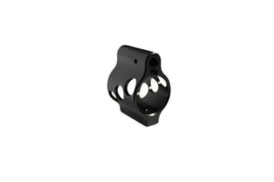 Adjustable Gas Blocks & Tubes – GUNNAR-USA - starting at $49.95 after coupon code - $49.95