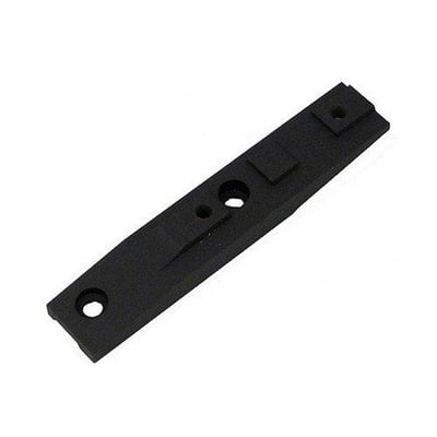 Aimpoint Forward Extension Spacer Kit - $38.96 + Free Shipping (Free S/H over $25)