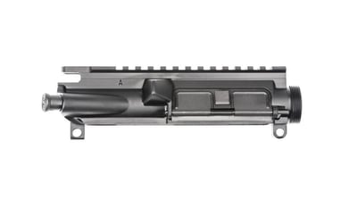 Spikes Tactical M4 Flat Top Upper, SFT50M4 - $95.99 (Free S/H over $49 + Get 2% back from your order in OP Bucks)