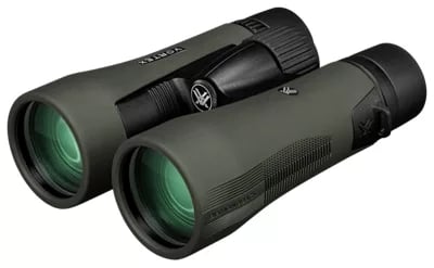 Vortex Diamondback HD Binoculars (Free Shipping over $50)