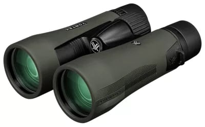 Vortex Diamondback HD Binoculars - $259.99 (Free Shipping over $50)