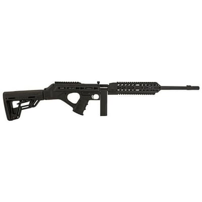 Standard Manufacturing G4S 22 LR G4S - $394.37 (Free S/H on Firearms)