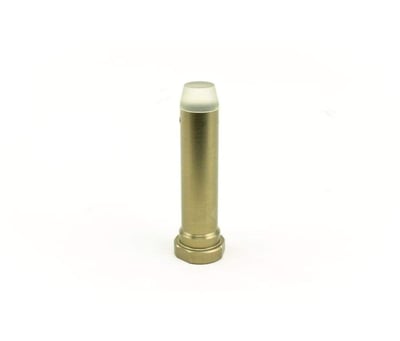Dirty Bird AR-15 5.5oz H3 Buffer - $94.95 (FREE Shipping over $50)