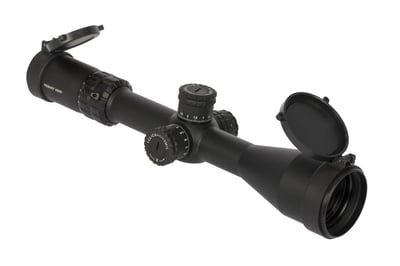 Primary Arms SLx 3-18x50mm FFP Rifle Scope Illuminated ACSS-Apollo-6.5CR/.224V - $299.99 + Free Shipping 