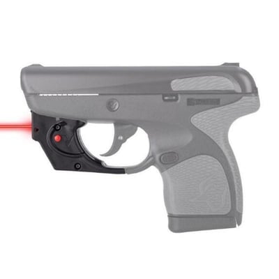 Viridian Essential Red Laser Sight for Taurus Spectrum 912-0009 - $99.97 ($12.99 Flat S/H on Firearms)