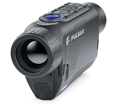 Pulsar Axion XQ30 Pro 2-8X Thermal Monocular - Reconditioned - R-PL77506 - $749.99 