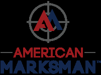 American Marksman - free "fat 50" ammo can with $400 bulk purchase w/ Code: FATTREAT 