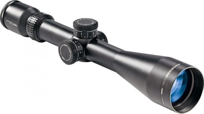 Cabela's Intrepid HD 30mm 4.5-22x50mm VMR1 MOA by Vortex - $499.99 (Free Shipping over $50)