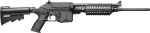 Kel-Tec SU-16E .223 REM/5.56mm 16" 10 Round AR15 Compatible Black Polymer Rifle - $614.99 
