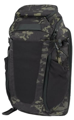 VertX Multicam Black Gamut Overland Backpack - $132 ($4.99 S/H over $125)