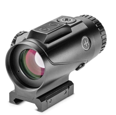 Hawke Optics Prism Sight 4x24 - $249.95