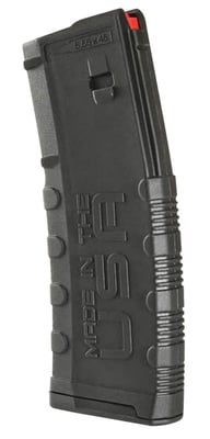 Amend2 Mod-2 30-Round AR-15 Magazine - Black - $6.98