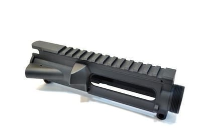 Stripped Upper Receiver AR-15 – Ghost Firearms - $45