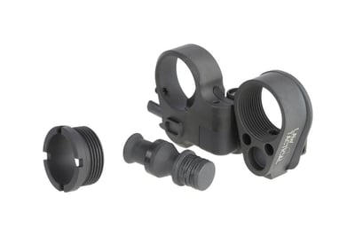Law Tactical AR Folding Stock Adapter Gen 3-M - $249.95 (Add to Cart to See Price) 