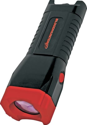 Primos Bloodhunter HD Blood Trailing Spotlight - $49.99 (Free Shipping over $50)