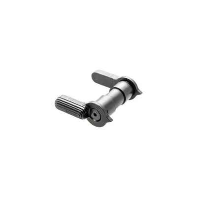Ambidextrous Safety Selector - $9.95 