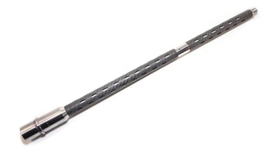 BSF Barrels 20.5 inch AR-10 .308 Rifle Gas Barrel w/1-10 Twist Rate Carbon - $464.57 after 13% off on site (Free S/H over $49 + Get 2% back from your order in OP Bucks)