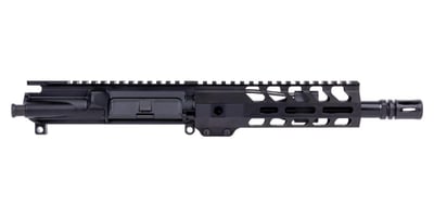 PSA 8.5" PL 300AAC Phos 7" Mlok Upper No BCG & CH - $159.99