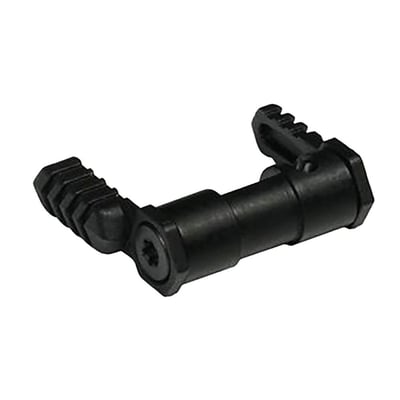 CMMG ZEROED 60 / 90 Ambidextrous Safety Selector - $39.95