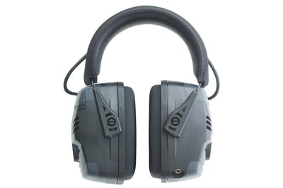 Howard Leight Impact Pro Electronic Shooting Earmuff - $34.97