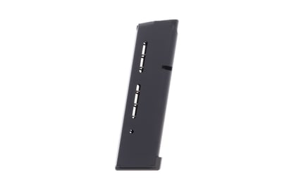 Wilson Combat 1911 Elite Tactical HD / +P .45 ACP 8-Round Magazine w/ Lo-Profile Base Pad - 500BC-HD - $24.95 