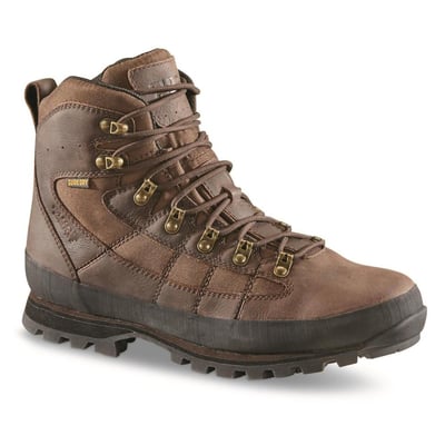 Guide Gear Men's Acadia II Waterproof Hiking Boots - $139.99 (Buyers Club $26.99- Save 70%) (Buyer’s Club price shown - all club orders over $49 ship FREE)