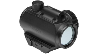 NcSTAR Micro Greendot Laser Sight w/ Integrated Red Laser - $56.09 (Free S/H over $175)
