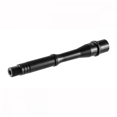 FAXON FIREARMS - 300 AAC Blackout 1-8 Twist 10.5" Barrel - $138.49 After code "TAG"