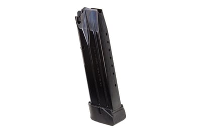 Beretta PX4 Storm 9mm 20-Round Factory Original Magazine - $26.99
