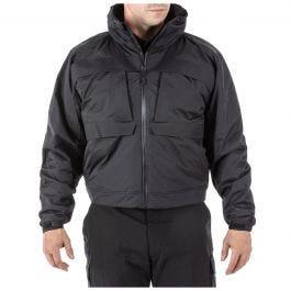 5.11 Tactical Tempest Duty Jacket - $119.49 (Free S/H over $75)