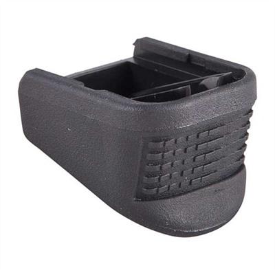 PEARCE GRIP For Glock 26/27/33, Adds 0 - $4.76 (Free S/H over $99)