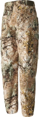 Cabela's Men's Microtex Six-Pocket Pants Regular - $17.88 (Free Shipping over $50)