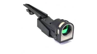 Meprolight MEPRO 21 Triangle with Carrying Handle - $365.49 (Free S/H over $49 + Get 2% back from your order in OP Bucks)