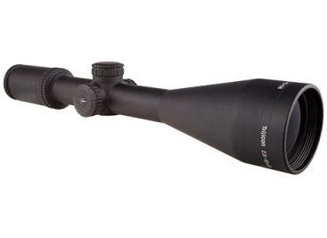 Trijicon AccuPower 2.5-10x56mm Riflescope - $399.00 ($9.99 S/H)