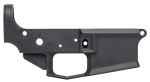 Aero Precision M4E1 Low Profile Stripped Lower Receiver - Anodized Black - $99.99 (Add To Cart) 