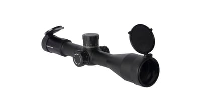 Primary Arms Platinum Series 6-30X56mm FFP Illuminated Athena BPR MIL Reticle - $1424.99 w/code "GUNDEALS" + $150 OP bucks back (Free S/H over $49 + Get 2% back from your order in OP Bucks)