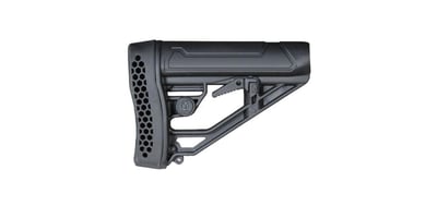 Adaptive Tactical AR-15 EX Performance Adjustable Stock MMC Special Buy - $29.99 shipped with code "freeship2024" 
