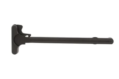 Anderson Manufacturing Standard Charging Handle AR-15 - $14.95
