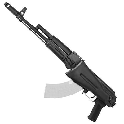 Arsenal SAM7SF-84E 7.62x39 16 Barrel - Firearms Unknown